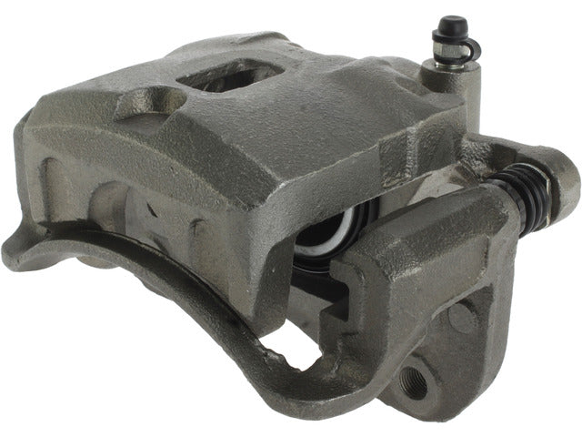 Disc Brake Caliper Centric Parts 141.51212