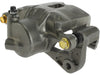 Disc Brake Caliper Centric Parts 141.51212
