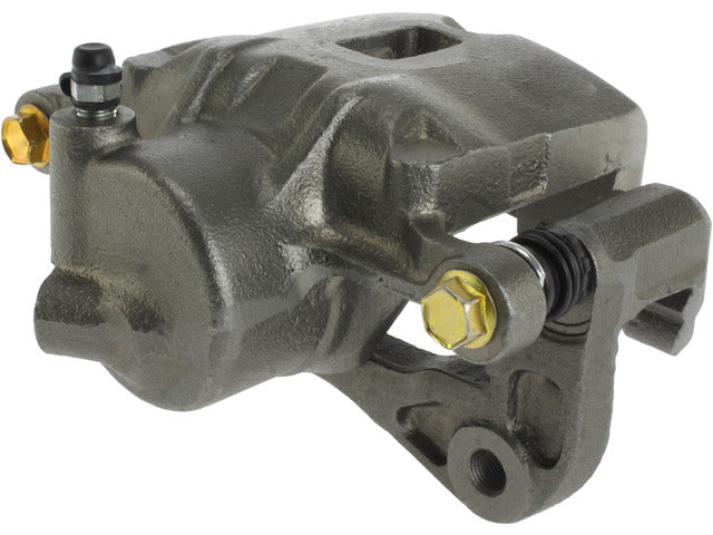 Disc Brake Caliper Centric Parts 141.51212