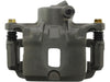 Disc Brake Caliper Centric Parts 141.51212