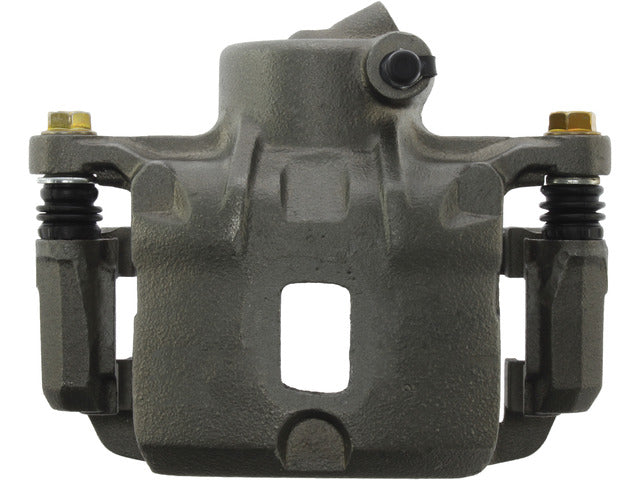 Disc Brake Caliper Centric Parts 141.51212
