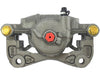 Disc Brake Caliper Centric Parts 141.51213