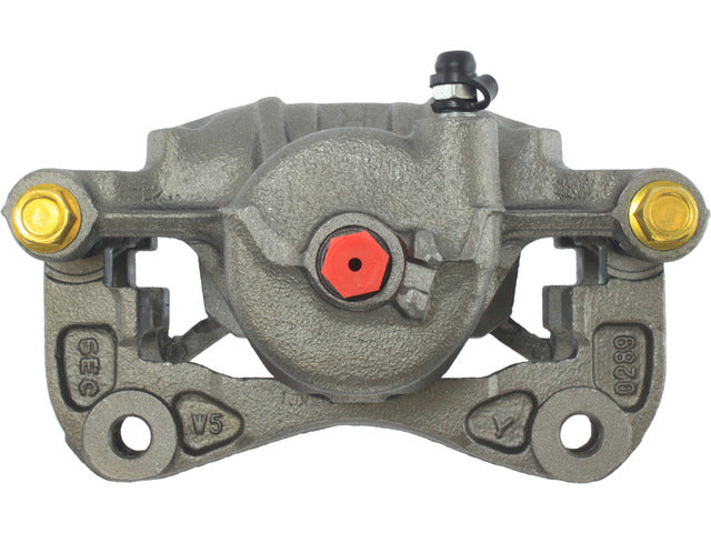 Disc Brake Caliper Centric Parts 141.51213