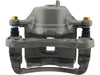 Disc Brake Caliper Centric Parts 141.51213