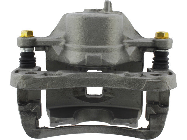Disc Brake Caliper Centric Parts 141.51213
