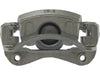 Disc Brake Caliper Centric Parts 141.51213
