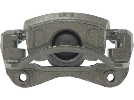 Disc Brake Caliper Centric Parts 141.51213