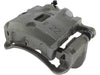 Disc Brake Caliper Centric Parts 141.51213