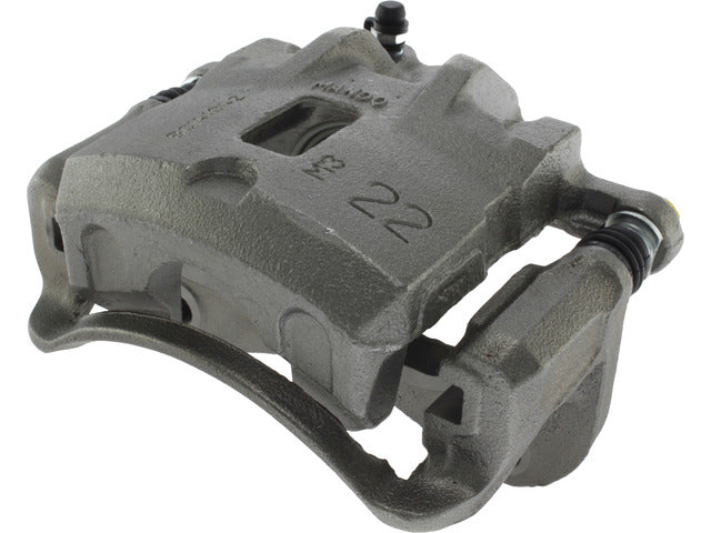Disc Brake Caliper Centric Parts 141.51213