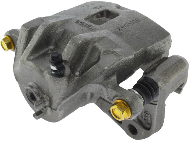 Disc Brake Caliper Centric Parts 141.51213