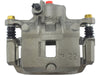 Disc Brake Caliper Centric Parts 141.51213