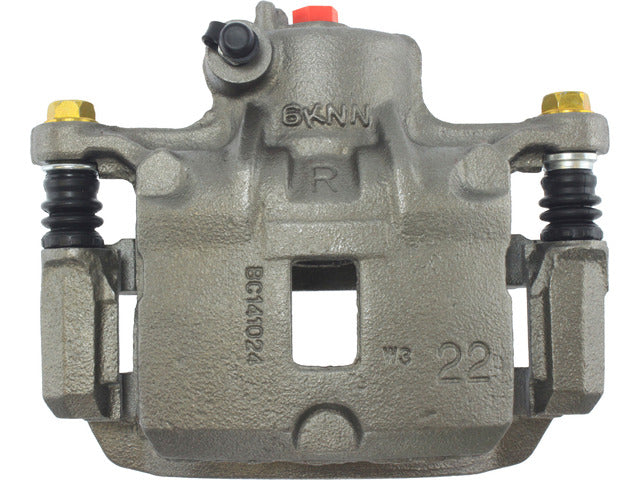 Disc Brake Caliper Centric Parts 141.51213