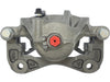 Disc Brake Caliper Centric Parts 141.51214