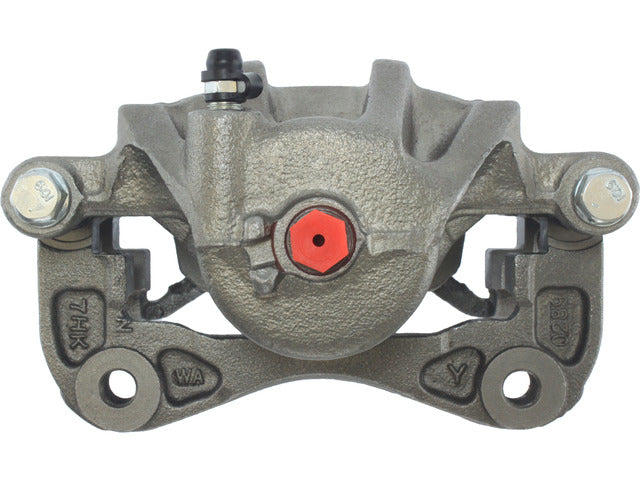 Disc Brake Caliper Centric Parts 141.51214