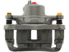Disc Brake Caliper Centric Parts 141.51214
