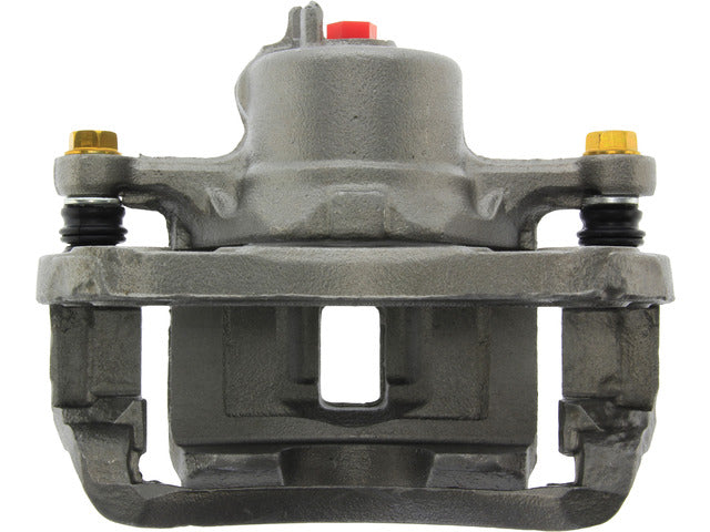 Disc Brake Caliper Centric Parts 141.51214