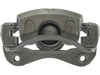 Disc Brake Caliper Centric Parts 141.51214