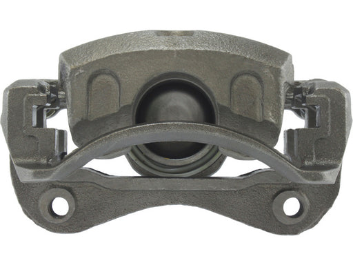 Disc Brake Caliper Centric Parts 141.51214