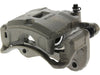 Disc Brake Caliper Centric Parts 141.51214