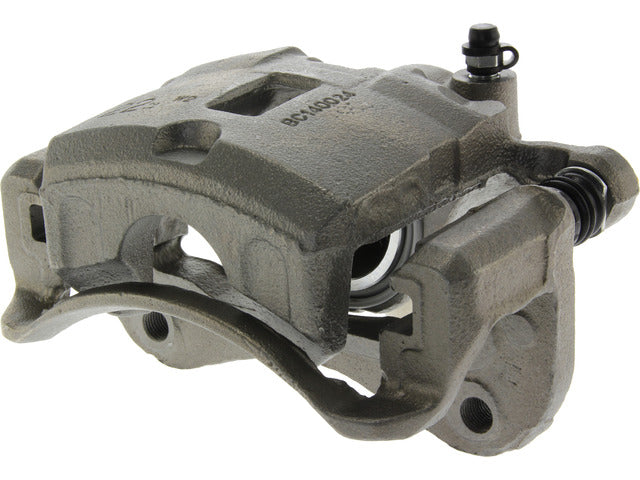 Disc Brake Caliper Centric Parts 141.51214