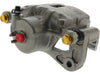 Disc Brake Caliper Centric Parts 141.51214