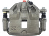 Disc Brake Caliper Centric Parts 141.51214