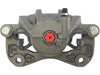 Disc Brake Caliper Centric Parts 141.51215