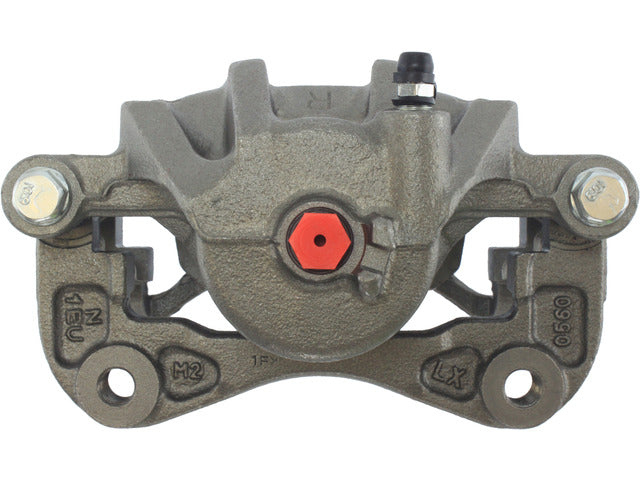 Disc Brake Caliper Centric Parts 141.51215