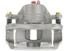 Disc Brake Caliper Centric Parts 141.51215