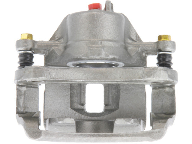 Disc Brake Caliper Centric Parts 141.51215