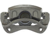 Disc Brake Caliper Centric Parts 141.51215