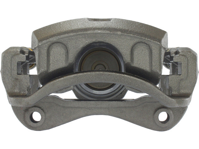 Disc Brake Caliper Centric Parts 141.51215