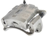 Disc Brake Caliper Centric Parts 141.51215