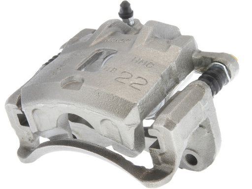 Disc Brake Caliper Centric Parts 141.51215