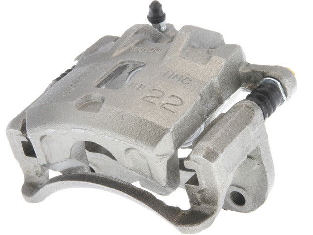 Disc Brake Caliper Centric Parts 141.51215