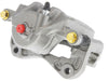 Disc Brake Caliper Centric Parts 141.51215