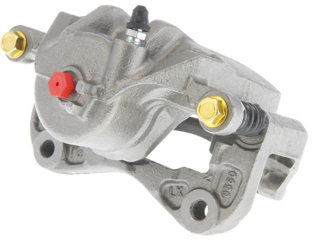 Disc Brake Caliper Centric Parts 141.51215