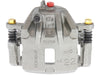 Disc Brake Caliper Centric Parts 141.51215