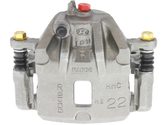 Disc Brake Caliper Centric Parts 141.51215