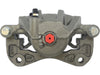 Disc Brake Caliper Centric Parts 141.51216