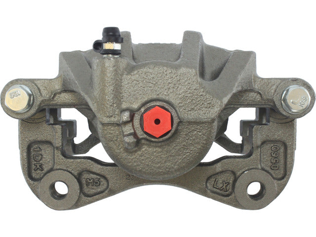 Disc Brake Caliper Centric Parts 141.51216