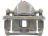 Disc Brake Caliper Centric Parts 141.51216