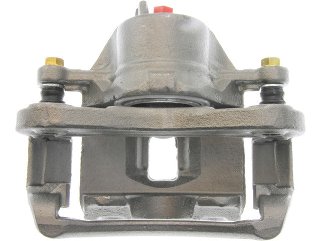 Disc Brake Caliper Centric Parts 141.51216