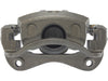 Disc Brake Caliper Centric Parts 141.51216