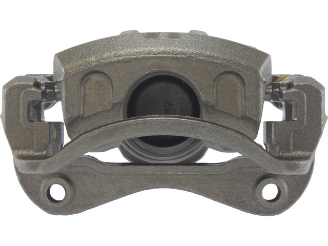 Disc Brake Caliper Centric Parts 141.51216