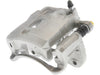 Disc Brake Caliper Centric Parts 141.51216