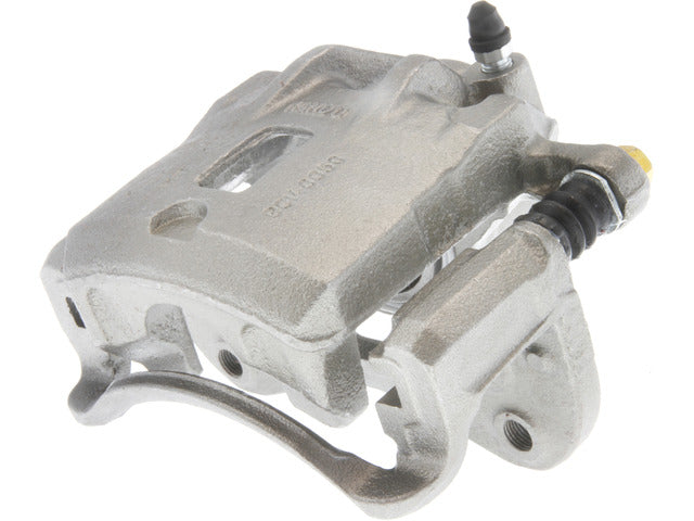 Disc Brake Caliper Centric Parts 141.51216