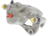 Disc Brake Caliper Centric Parts 141.51216
