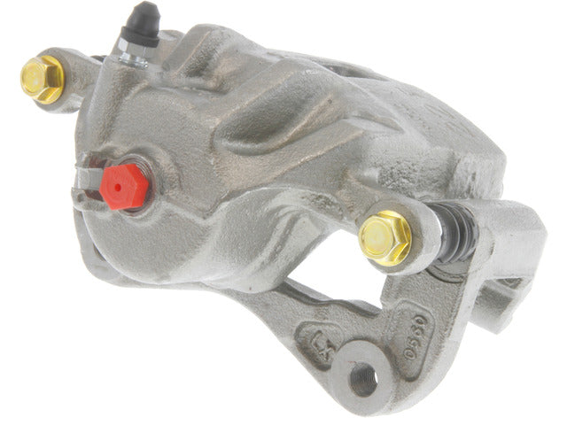 Disc Brake Caliper Centric Parts 141.51216