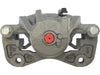 Disc Brake Caliper Centric Parts 141.51217